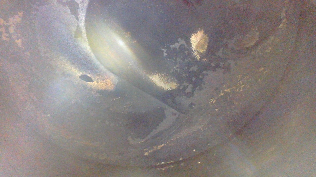 Picture 20 of 24