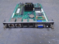 NEC GCD-APU Application Server Module