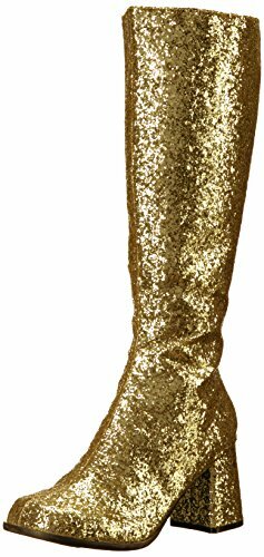 Ellie Shoes Women 3\