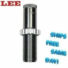 Lee Precision  Quick Trim Die 22-250 Remington 22/250  # 90284 New!