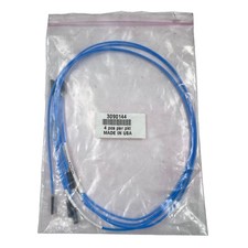 [4 Pcs] JOY SIGNAL 3090144 Cables 9-907122