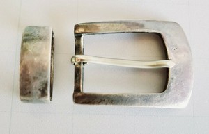 tom taylor belt buckles