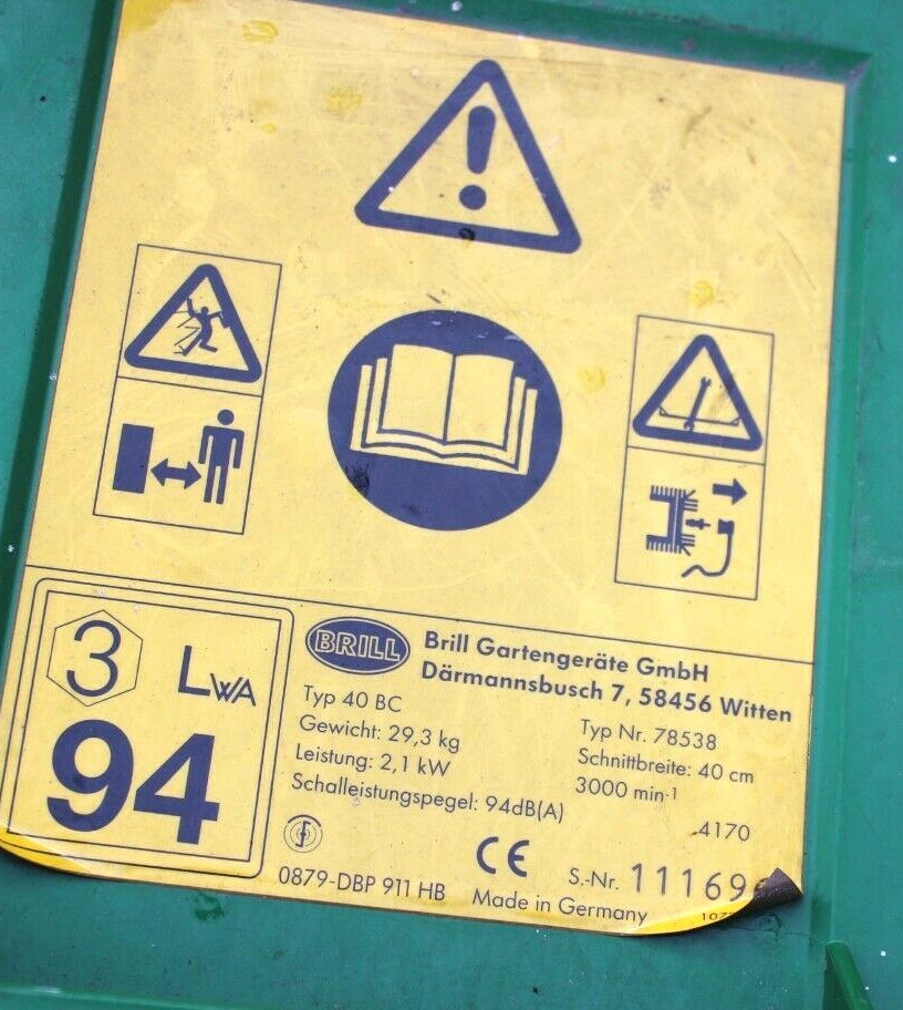 Bild 5 von 5