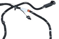 NRF Harnstoffschlauch 706030 FüR Opel Mokka J13 Cdti _76 4X4