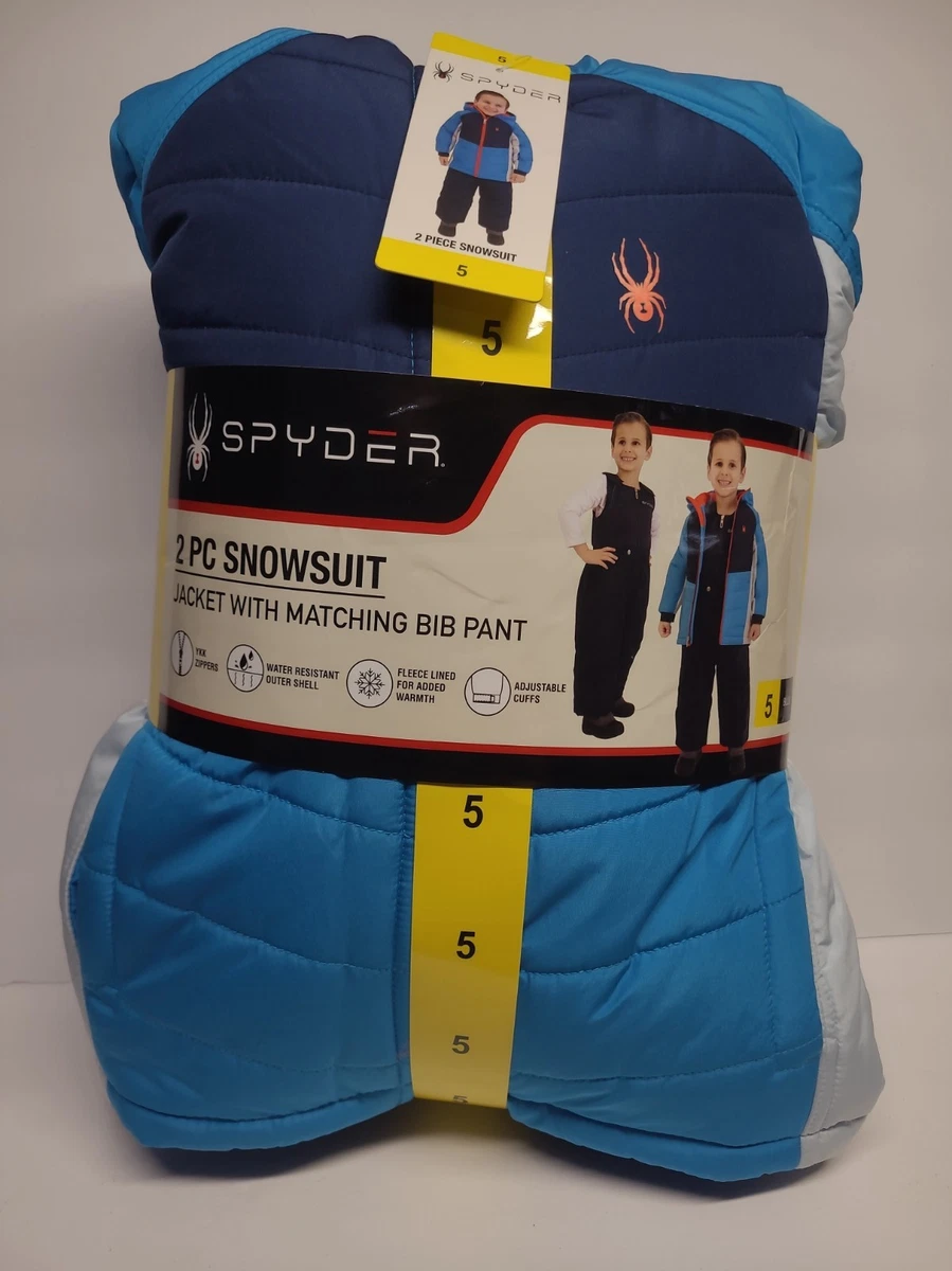 25+ spyder snowsuit for sale | Updated Oct 2026