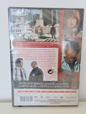 Punishment Spur der Gewalt DVD Neu OVP Charles Bronson Krimi Thriller
