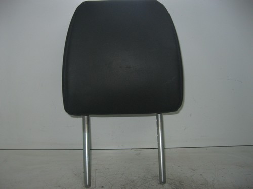 Nissan Qashqai+2 1.5 dCi DPF J10 Bj 2013 Kopfstütze 1. Reihe  R