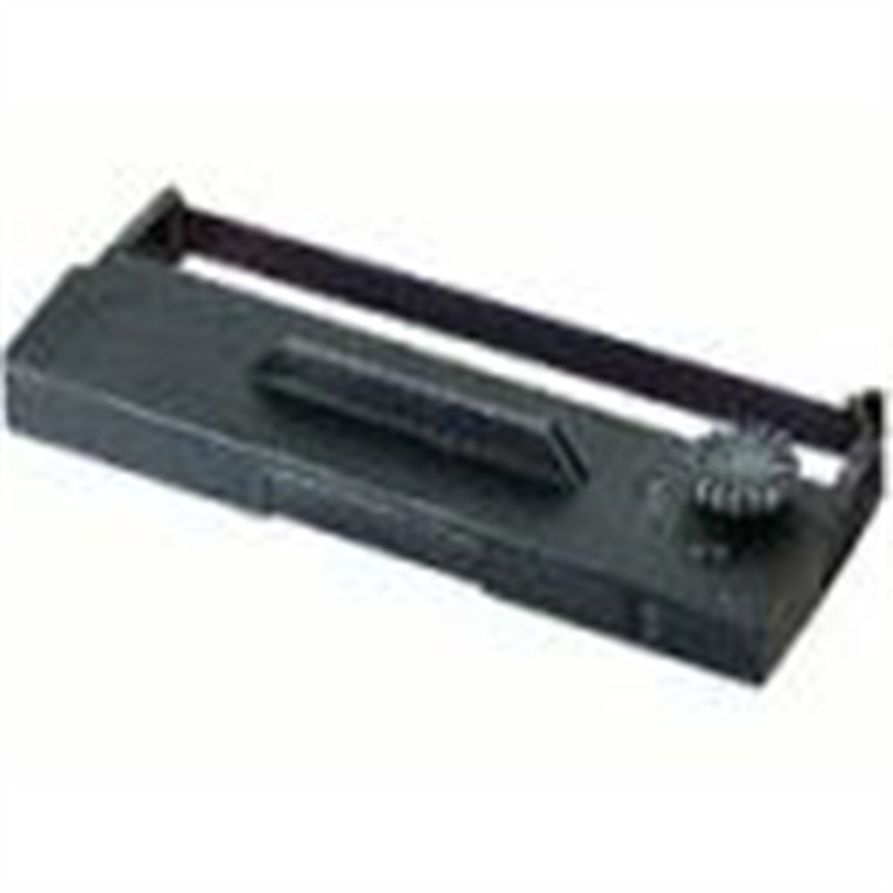 Epson ERC 27B - Farbband - 1 x Schwarz C43S015366 2190₽