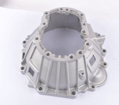Transmission Bell Housing for Toyota Supra Lexus SC300 Toyota