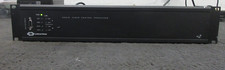 Crestron Audio-Video Control Processor AV2