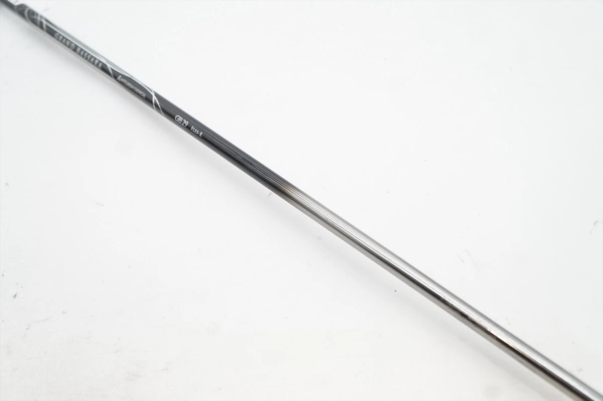 Bassara Golf Club Shafts for sale | eBay