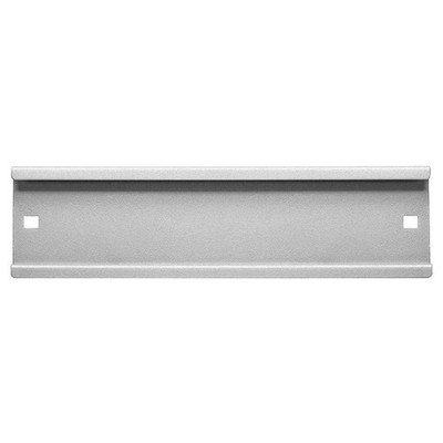 Gladiator Wall Bracket Kit for Garage Cabinets GearTrack GearWall Mount 300lb