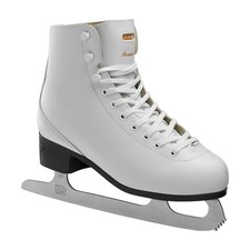 Roces Paradise Womens Figure Skates