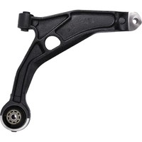Febi Bilstein 181136 Lenker RadaufhäNgung FüR Fiat Freemont 345
