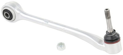 DELPHI Suspension Control Arm and Ball Joint Assembly Fits 2000-2003 BMW M5
