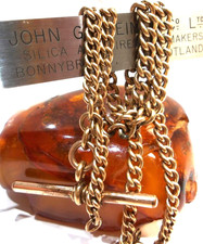  on The Hot Collector