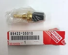 Toyota Supra Camry Celica Lexus Coolant Temperature Sensor 89422-35010 Genuine