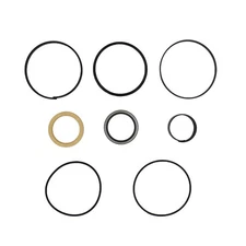 1543275C1 Stabilizer Cylinder Seal Kit Fits Case 580K 580SK 580SL 580SM