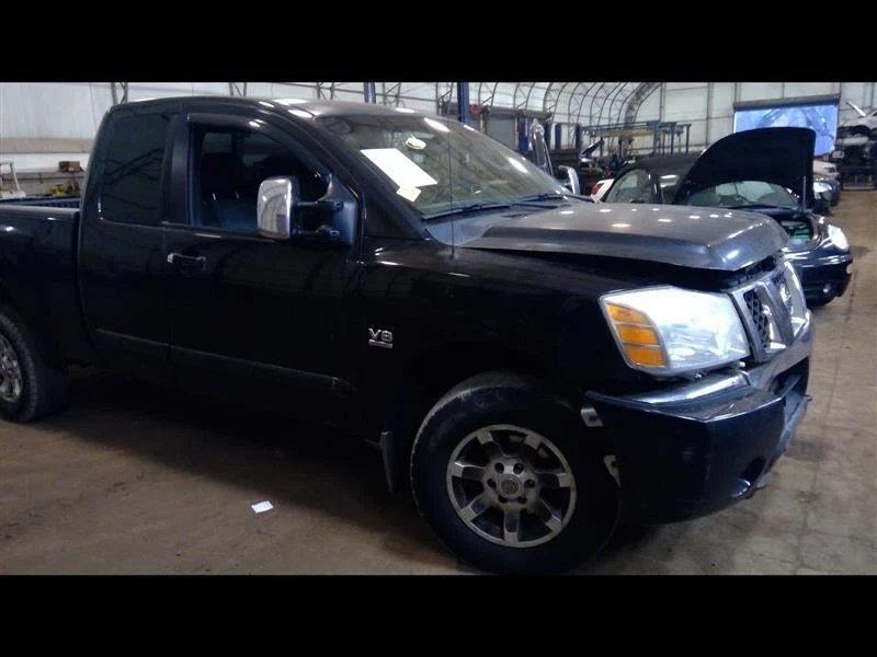 Limpador de ar compatível com 04-06 INFINITI QX56 3759879 - Imagem 3 de 4