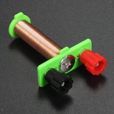 Scientific Electromagnet Experiment Magnet Learning Kits
