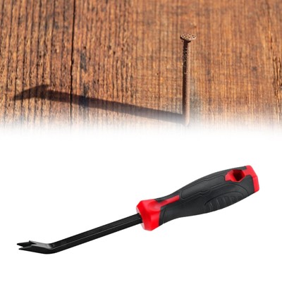 Polsterhärte Remover Remover Heavy -Duty -Grundnahrungsmittel entfernen Sie das