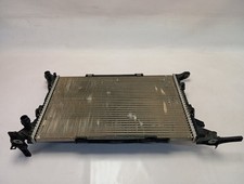 WASSERRADIATOR / 7050446 FÜR AUDI Q3 8UG BASIS