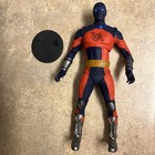 McFarlane DC Multiverse ATOM SMASHER