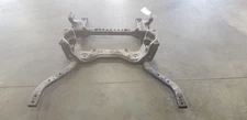 19 FORD MUSTANG GT 5.0L FRONT SUSPENSION CROSSMEMBER SUBFRAME