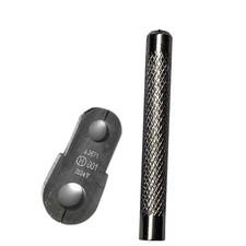 Watch Rotor Automatic Bearing Remover Tool For 2836/2824/2671 Movement