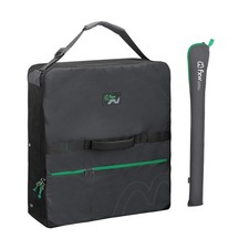 Dog Playpen Storage Bag RV Trips Portable Black FXW Designed treats chews
