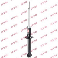 2X StoßDäMpfer Excel-G KYB 341140 FüR Mitsubishi Proton Wira Lancer MB809270 5 4