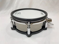 Roland PD-108 BC V Drum 10" Mesh Head PD108 VDrum