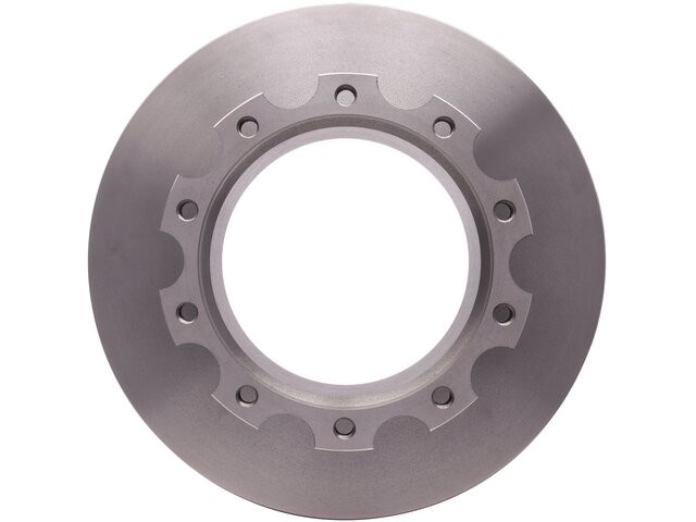 Brake Rotor 91XVJTY54 for Nexus Bentley 2016 2017 2018 2019 2020