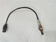 Sonde lambda Kia OPIRUS