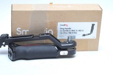 SmallRig Sling Handgrip Grip for DJI RS 2 / RS 3