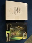 OOLA and SALACIOUS CRUMB Mail Away NEW Power of the Force 1998 Star Wars