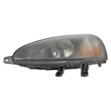 Feu avant (phare) Chevrolet REZZO