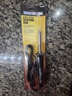 Chicago Electric 30 Watt, 120 Volt Soldering Iron