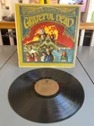 The Grateful Dead – The Grateful Dead Warner Bros. Records W 1689 Mono VG/VG+