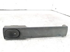 Porte avant et accessoires Citroen CX