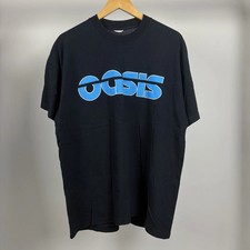 oasis tシャツ ビンテージ | eBay公認海外通販サイト | セカイモン