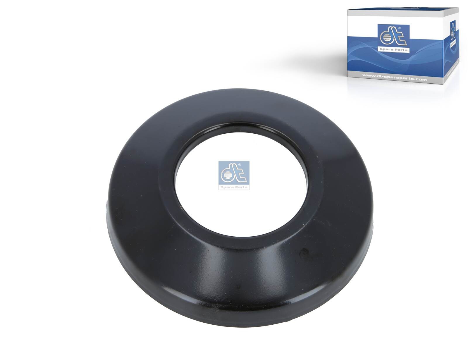 3x ✅Fits DT SPARE PARTS 2.35285 Spacer Ring 2.35285 Circlip ⭐UK Seller⭐