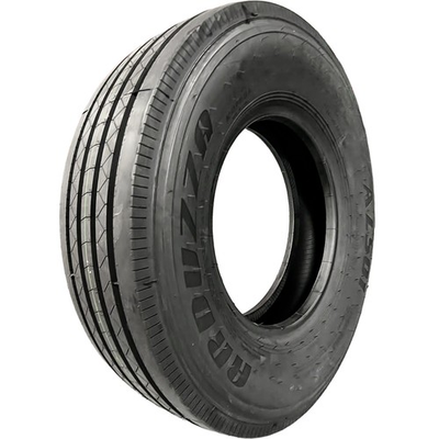 #ad #ad 4 Tires Arduzza AL501 All Steel ST 235 80R16 Load H 16 Ply Trailer $9999.85