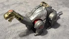 Vintage 1984 G1 Transformers Dinobots Sludge Hasbro/Takara