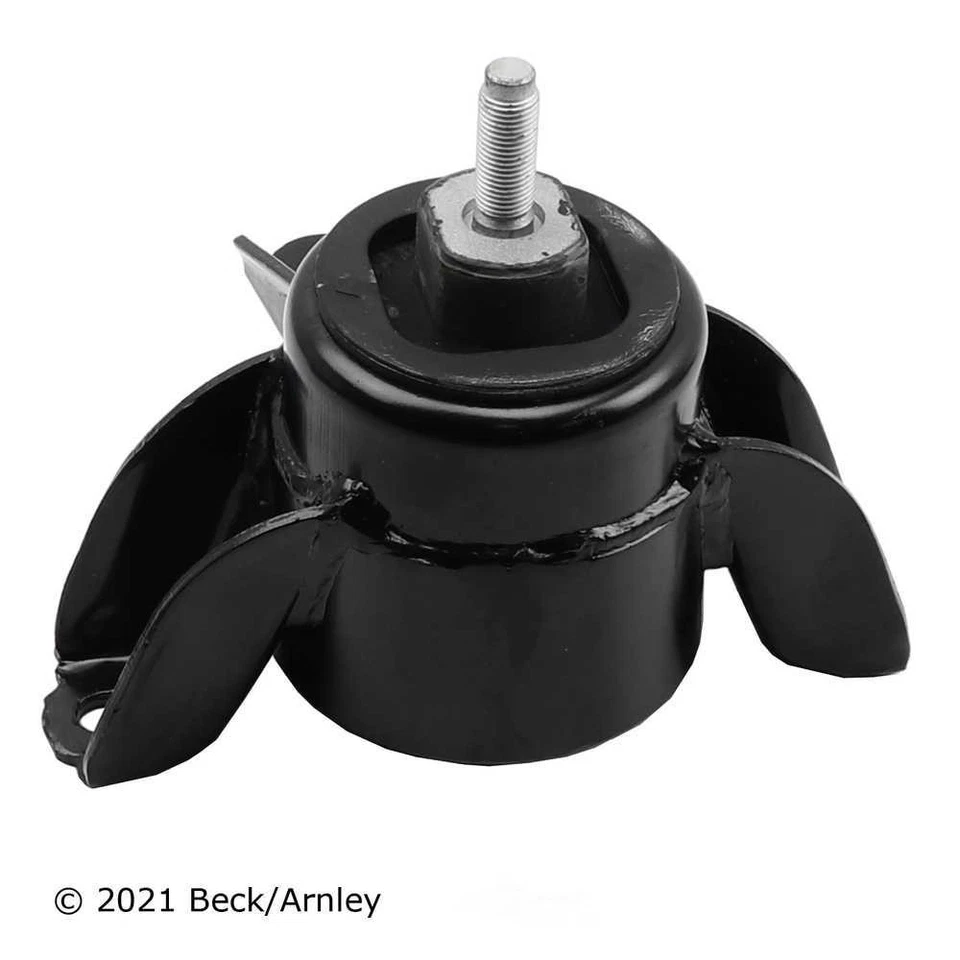 Engine Mount fits 2011-2016 Hyundai Elantra Elantra Coupe  BECK/ARNLEY - Image 2 of 4