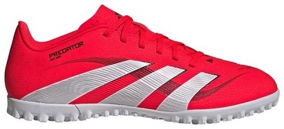 adidas Predator Club TF Pure Victory Pack for Sale | Authenticity