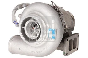 Turbolader FEBI BILSTEIN 189002 für OPEL INSIGNIA Caravan INSIGNIA