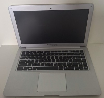 Smartbook S14 Lap Top Netbook 14,1'' Display ( 2029 )
