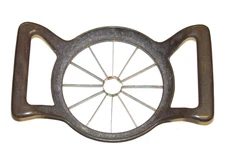 Vintage Westmark Apple Pear Slicer Cutter Fruit Corer Made in West Germany