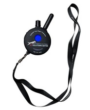 Mini Educator Technologies Transmitter for ET-300 Series remote